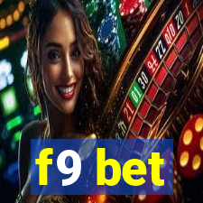 f9 bet